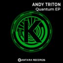 Andy Triton - Obsidian Light Reflections (Original Mix)