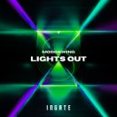 Moodswing - Lights Out (Original Mix)