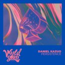 Daniel Kazuo - Devotion