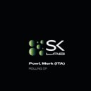 Powl, Merk (ITA) - Like That (Original Mix)