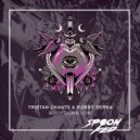 Tristan ChantZ, Bobby Serna - Body Down Low (Original Mix)