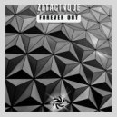 ZetaCinque - Forever Out (Original Mix)
