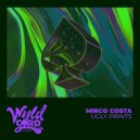 Mirco Costa - Ugly Prints