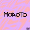 Ivandis & Tinik - Moroto (Original Mix)