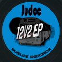 Judoc - 12V2 (Original Mix)