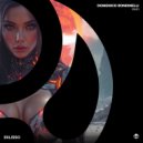 Domenico Rondinelli - Papi