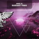 Unix SL - Radiant Vibes