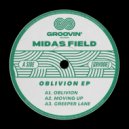 Midas Field - Oblivion (Original Mix)