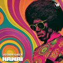 Joseph Gaex - Hawai