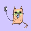 JJ Walger, Chill Kitten - Drunken dawn
