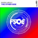 Maria Healy - The Other Side
