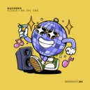 BACHEBO - Could I Be The One (Original Mix)