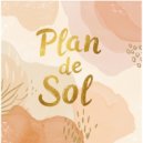 MHA-BYL - El Encanto De Lo Cotidiano