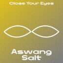 Aswang - Salt