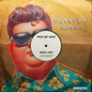 Dense Art Night - Whoo Shot (Radio Mix)