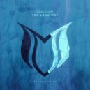 Georgio Safo - Too Long Way