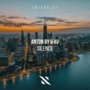 Anton By, AV - Silence