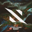 Hypersia, NrgMind - Redshift