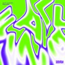 Guri & Eider, Guri, Eider - Falling (Original Mix)