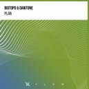 Bigtopo, DaWTone - Plan