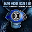 Mark Farina - Figure It Out