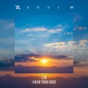 LTN - I Hear Your Voice