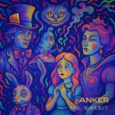 Anker - Mr.Rabbit