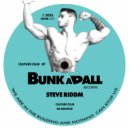 Steve Riddm - Culture Club (Original Mix)