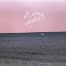Ellroy - Rewind (Original Mix)