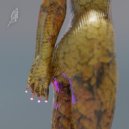 Michael A - Savanna