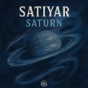 Satiyar - Redeemer Alpha And Omega