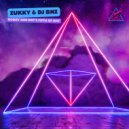 Zukky & Dj Bnz - Bobby And Emy\'s Fifth Of July (Original Mix)