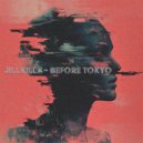 JillKillz - Enlightened 30