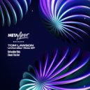 Tom Lawson (UK) - Check This Out (Original Mix)