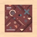 Sosa UK - Back To The Sound (Original Mix)