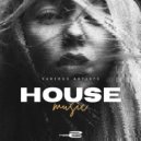 Dj Mauritius - Melodic