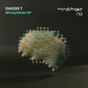Davide T - Bwoyz & Girlz