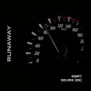 KHART & Selora (MX) - Runaway (Original Mix)