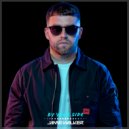 Jamie Walker - By Your Side