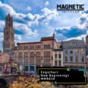Engelhart - New Beginnings (Original Mix)