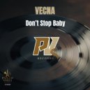 Vecna - Don't Stop Baby