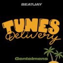 BEATJAY - Gentelmens (Original Mix)