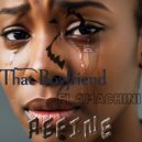 REFINE - That Boyfriend (Original Mix)