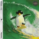 Pingüino - Take Control (DataFunk Extended Remix)