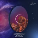 Jasper Fioole - Nature (Original Mix)
