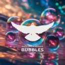 Muza (RU), Nedisco - Bubbles (Original Mix)