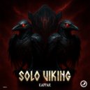 Solo Viking - Kappar (Original Mix)