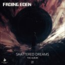 Fading Eden - Fragments (Original Mix)