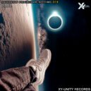 Dj DABL - XY-unity DABL - Radioshow Progressive Rhythms #14 (mix)