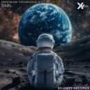 Dj DABL - XY-unity DABL - Radioshow Progressive Rhythms #13 (mix)